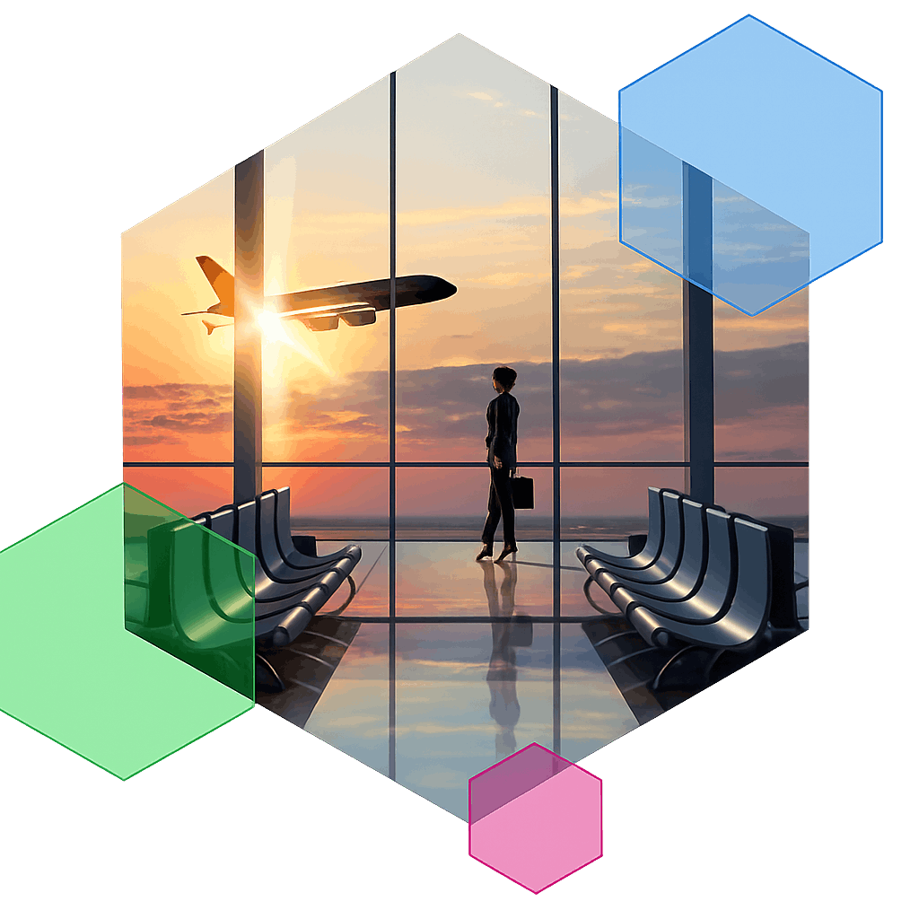 Landing-Page