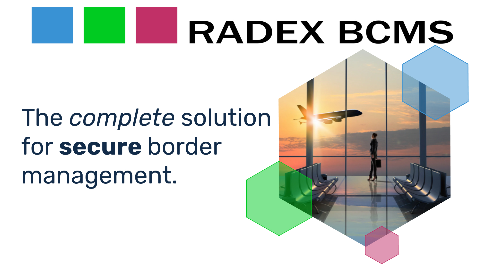 Landing-Page