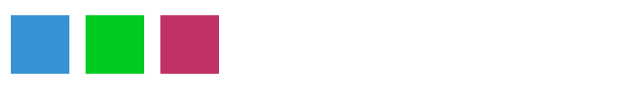 RADEX
